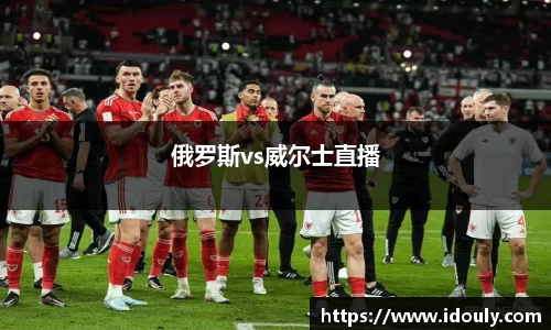 米兰体育MILAN SPORTS